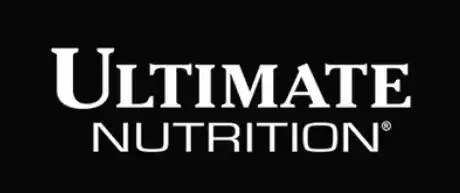 Ultimate Nutrition